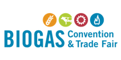 biogas convention