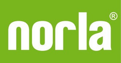Norla Logo
