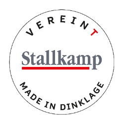 Stallkamp VereinT Logo klein