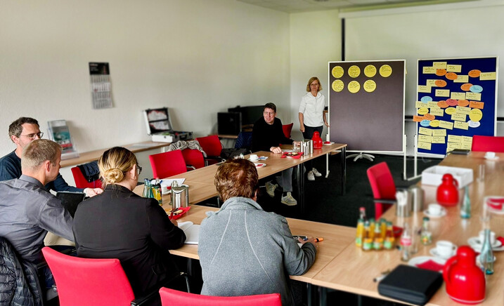 Stallkamp Workshop Nachhaltigkeitsstrategie 2 quer bearb