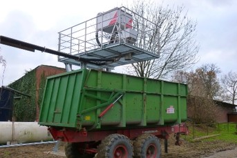 Stallkamp_Gülle_separieren_Feststoffe_transportieren