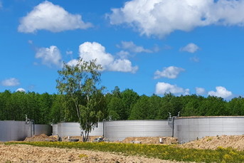 stallkamp-kommunal_und_industrie_abwasser_agrar_biogas