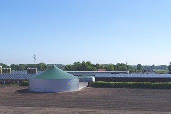 stallkamp_referenzanlage_güllelager_biogasfermenter