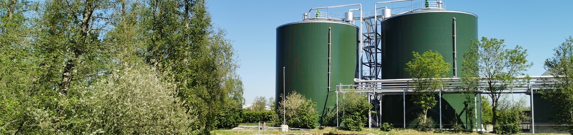 Stallkamp CSTR Continuous Stirred Tank Reactor