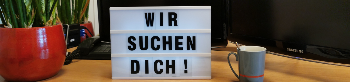 stallkamp_ausbildung_dinklage