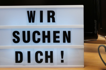 stallkamp_ausbildung_dinklage
