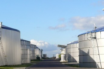 biogas_fermenter_aus_edelstahl
