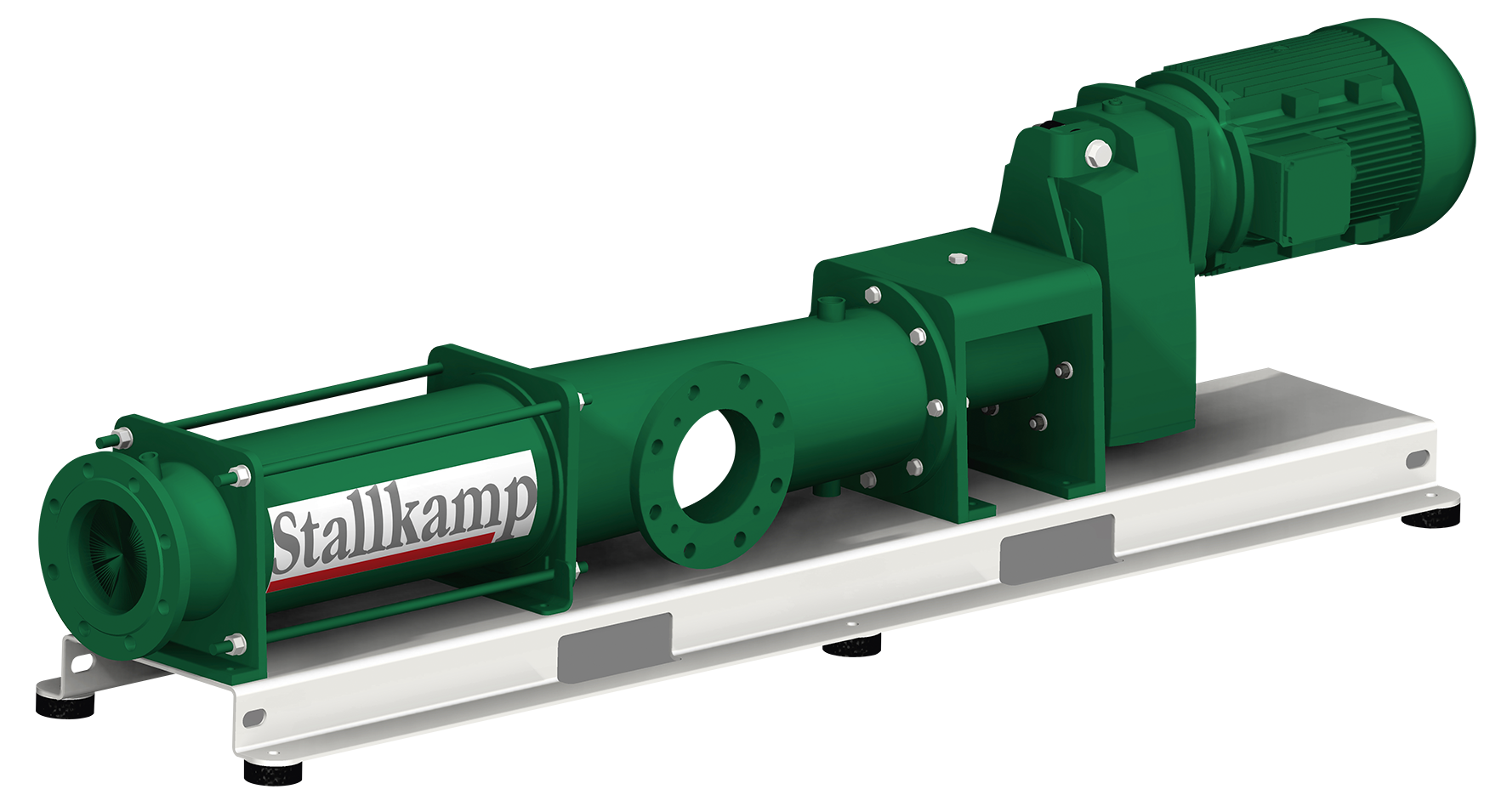 dwarf fortress screw pump strength training dwarf fortress screw pump strength training