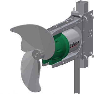stallkamp-tauchmotorruehrwerk-3dl