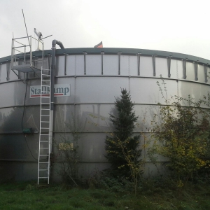 Stallkamp stainless steel tank (3)