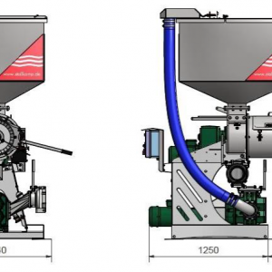 Stallkamp separator pss dimension (2)