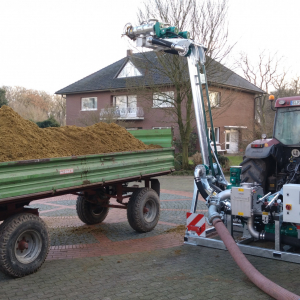 Stallkamp_SepaLift_Separation