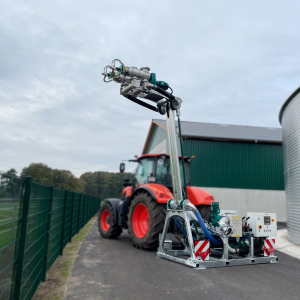 Stallkamp_SepaLift_Separator_Gülle
