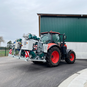 Stallkamp_SepaLift_Separator