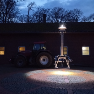 Stallkamp_SepaLift_Separatoren