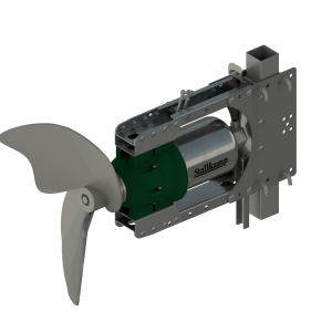 TMR_17kW_Gedrückter_Flügel_2_+100